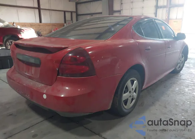 2G2WP552071212199: 44203394