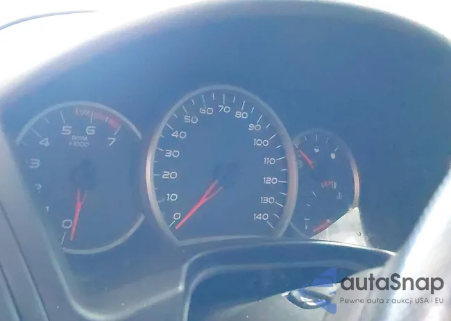 2G2WP552071212199: 44203394