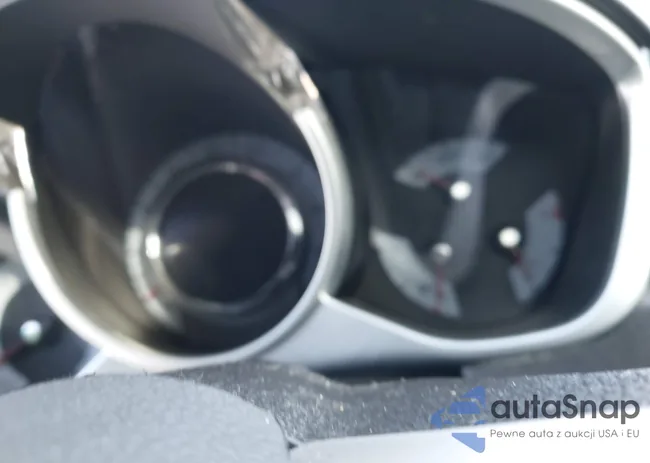 3GYFNDEY0BS643486: 44203396