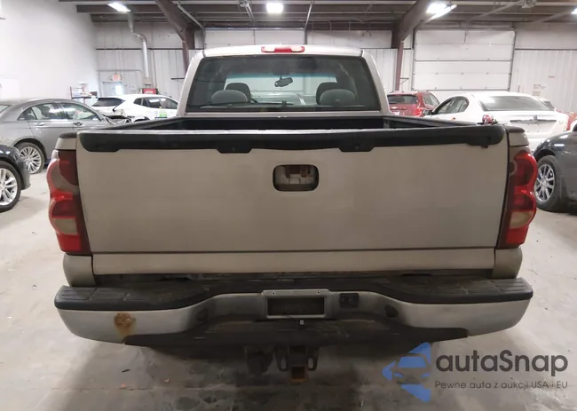 2GCEK19T931313298: 44204400