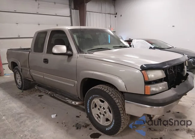 2GCEK19T931313298: 44204400