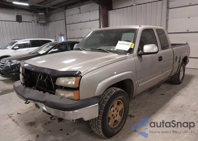 2GCEK19T931313298: 44204400