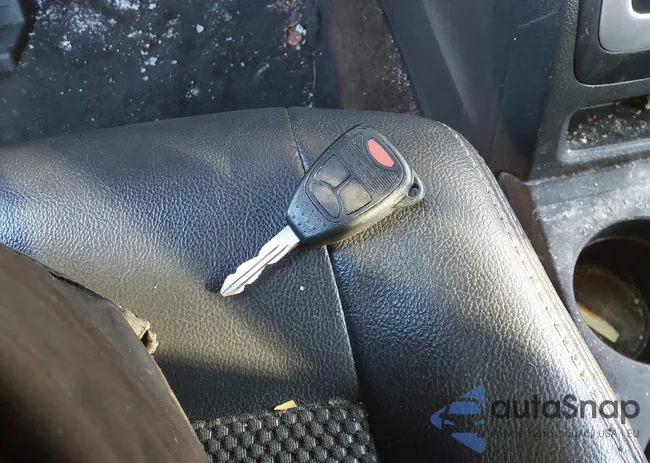 1C4NJDEB4GD542046: 44204401