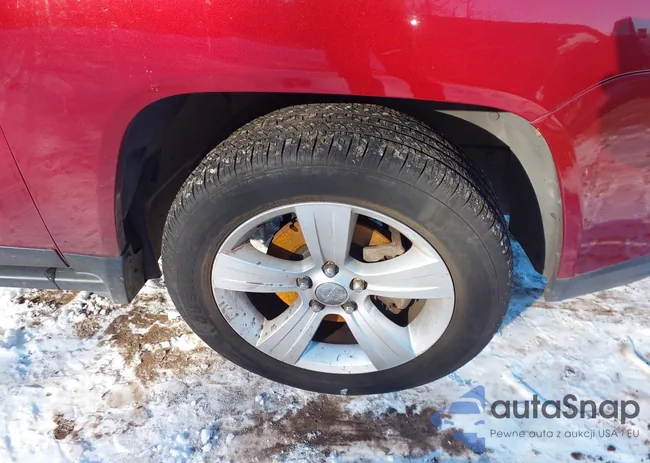 1C4NJDEB4GD542046: 44204401