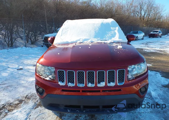 1C4NJDEB4GD542046: 44204401