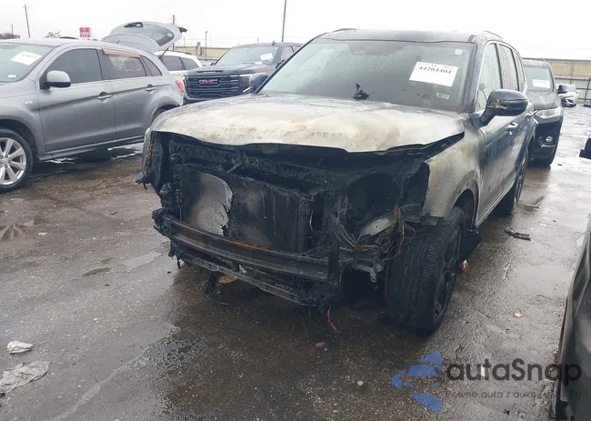 5XYP64GC8SG649434: 44204404