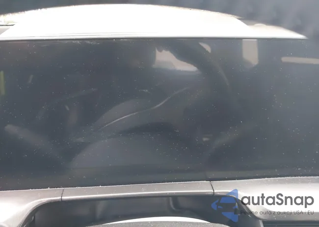 5XYP64GC8SG649434: 44204404