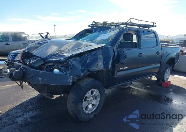 5TFLU4EN1DX055602: 44204405