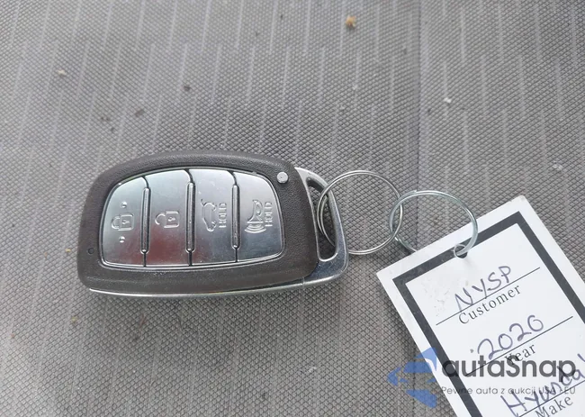 KM8J3CAL4LU211894: 44204406