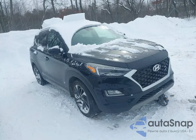 KM8J3CAL4LU211894: 44204406