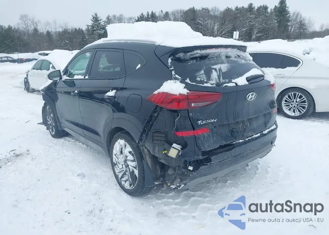 KM8J3CAL4LU211894: 44204406