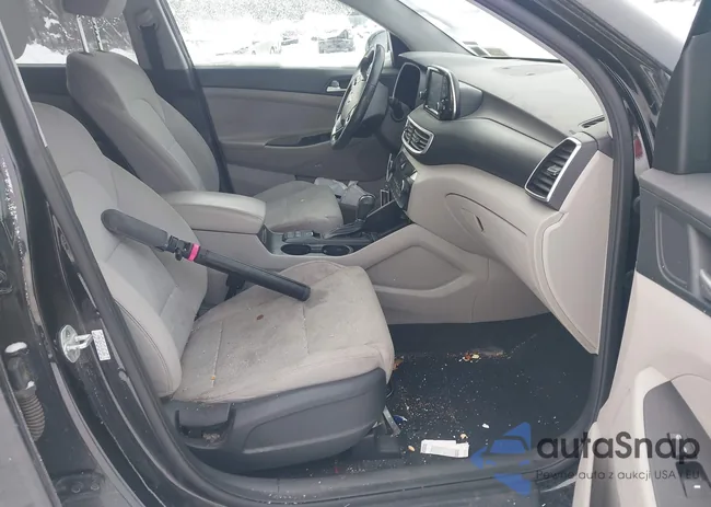 KM8J3CAL4LU211894: 44204406