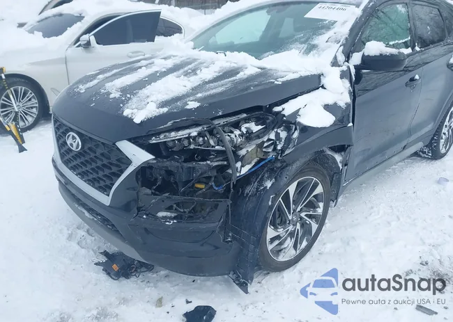 KM8J3CAL4LU211894: 44204406