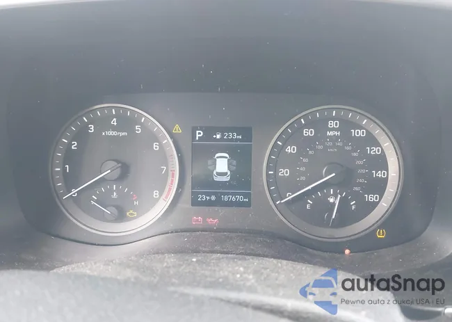 KM8J3CAL4LU211894: 44204406