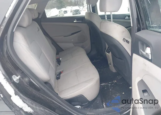 KM8J3CAL4LU211894: 44204406