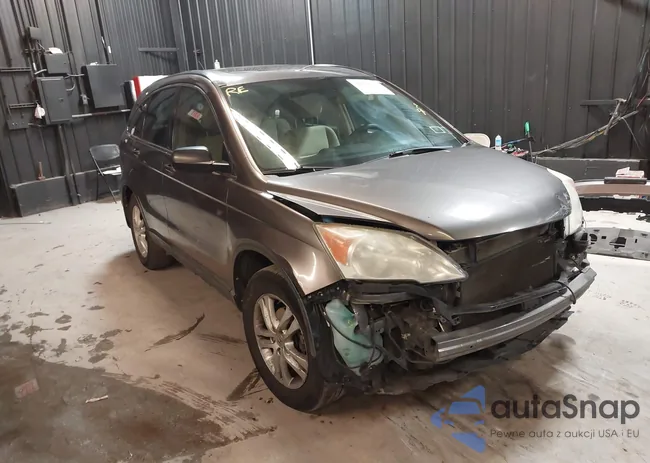 3CZRE4H58BG703354: 44204407