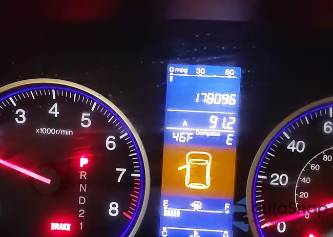 3CZRE4H58BG703354: 44204407