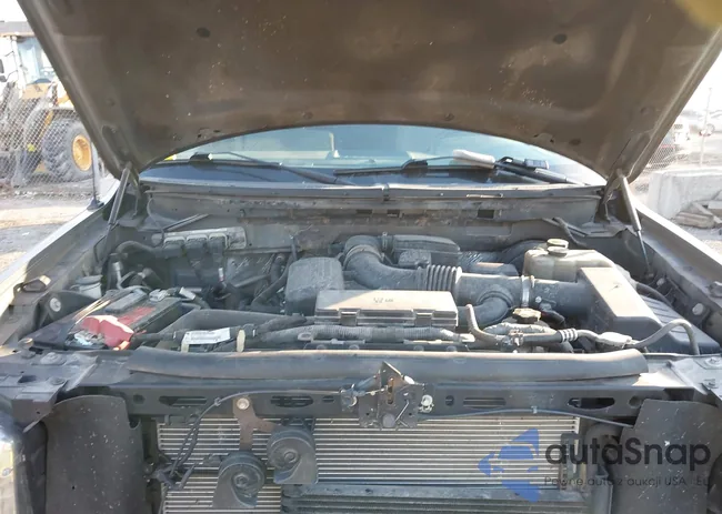 1FTPW14V99FA91398: 44204409