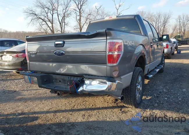 1FTPW14V99FA91398: 44204409