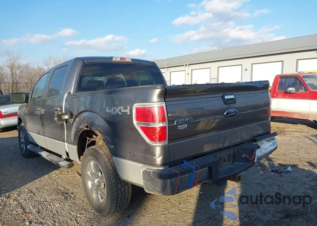 1FTPW14V99FA91398: 44204409