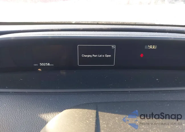 JTDKAMFP5N3208611: 44204410