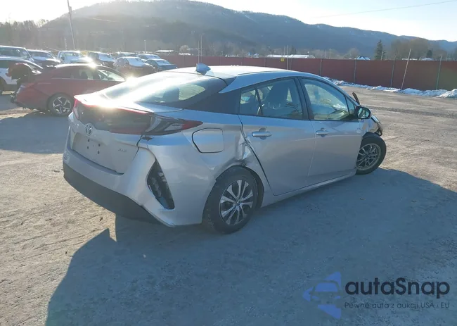 JTDKAMFP5N3208611: 44204410