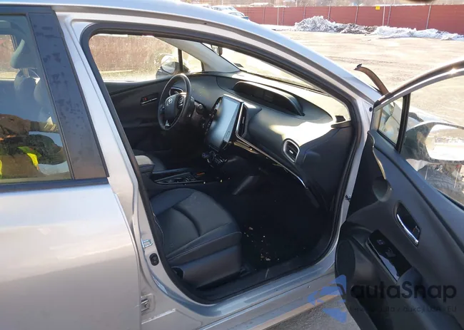 JTDKAMFP5N3208611: 44204410