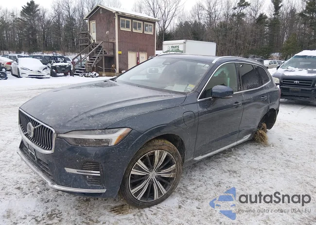 YV4H60DL8N1047118: 44204412