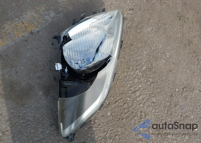 JTDKB20U197887985: 44204415