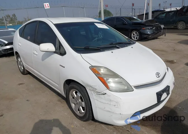 JTDKB20U197887985: 44204415