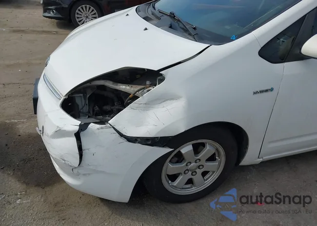 JTDKB20U197887985: 44204415