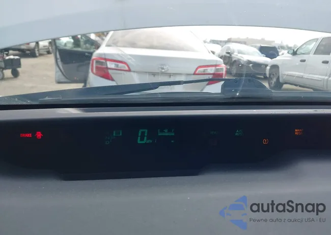 JTDKB20U197887985: 44204415