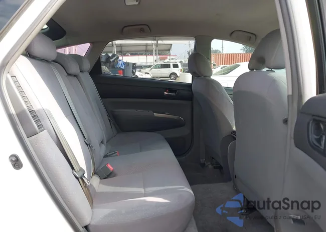 JTDKB20U197887985: 44204415