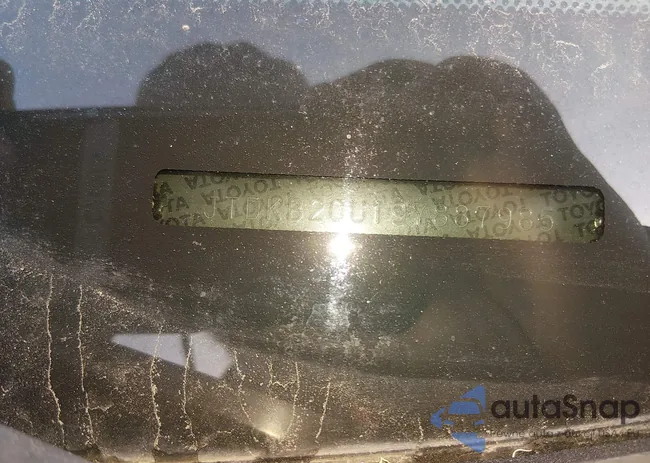 JTDKB20U197887985: 44204415