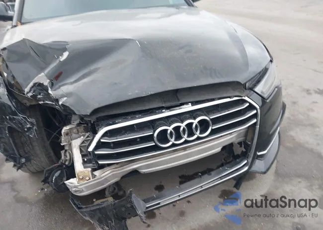 WAUFGAFC7GN151408: 44204416