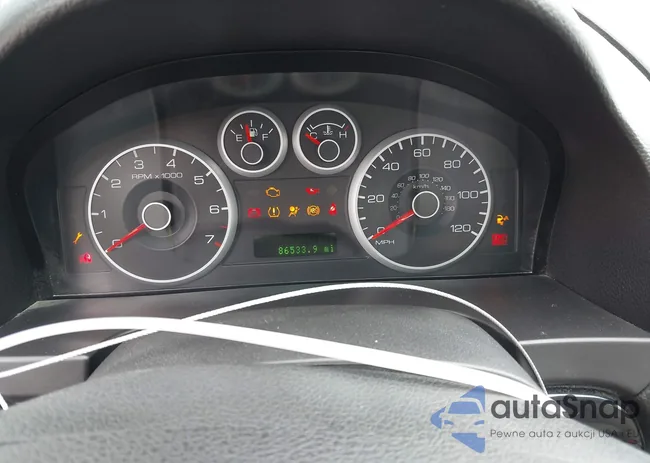 3FAHP08Z28R237608: 44204417