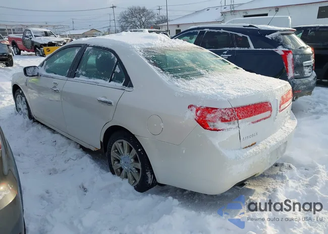 3LNHL2JC4BR769016: 44204418