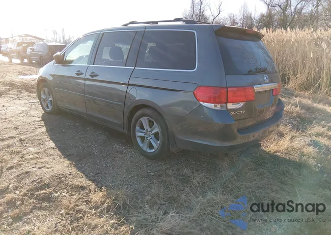 5FNRL38998B110724: 44204419