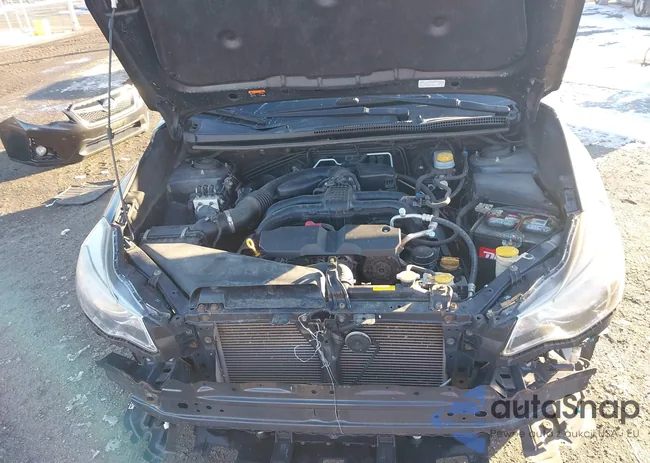 JF2GPABC2HH254797: 44204429