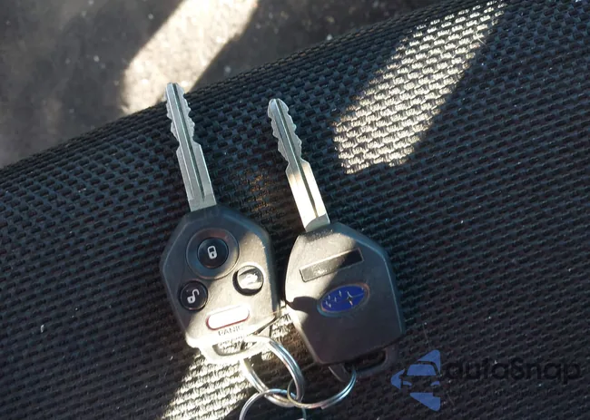 JF2GPABC2HH254797: 44204429