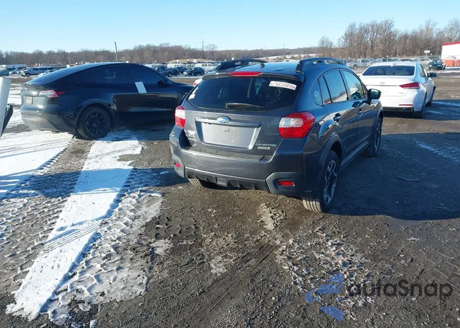 JF2GPABC2HH254797: 44204429