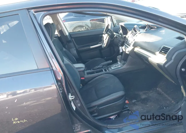 JF2GPABC2HH254797: 44204429