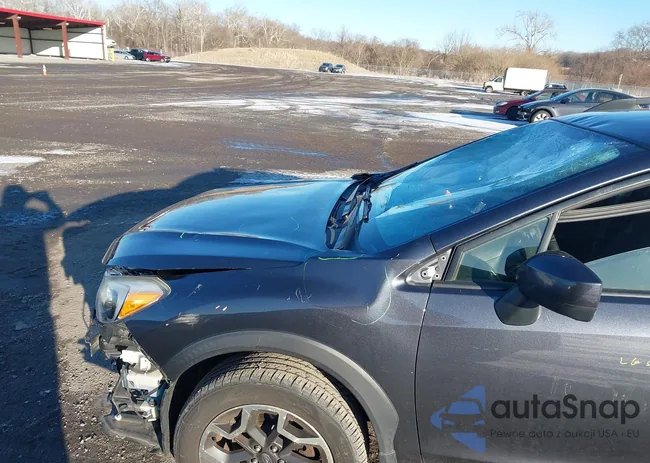 JF2GPABC2HH254797: 44204429