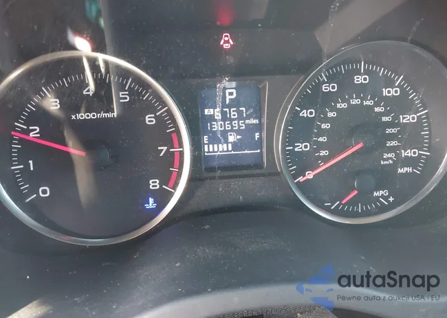 JF2GPABC2HH254797: 44204429