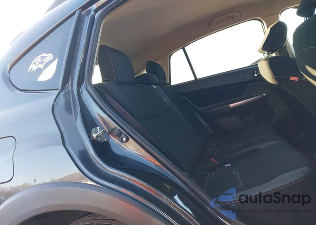 JF2GPABC2HH254797: 44204429