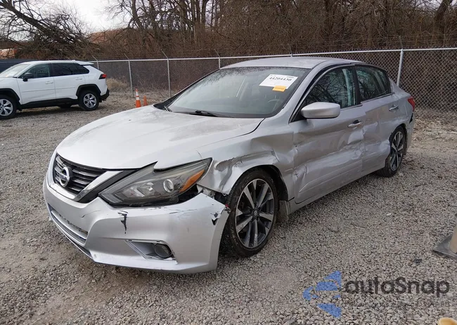 1N4AL3AP3GC148098: 44204430