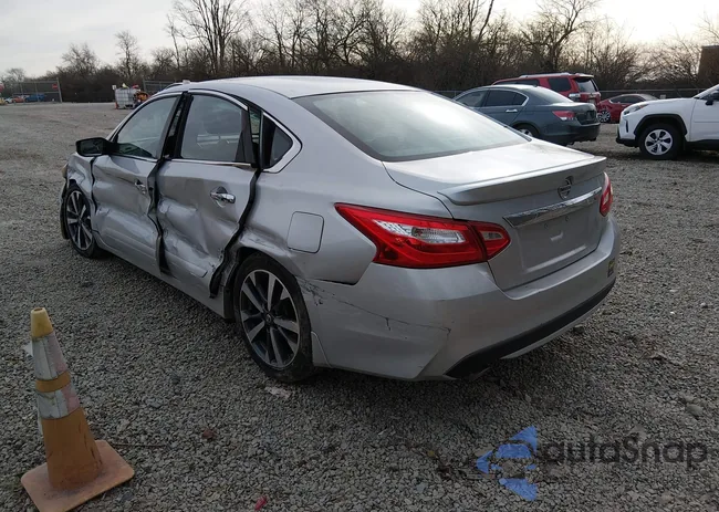 1N4AL3AP3GC148098: 44204430