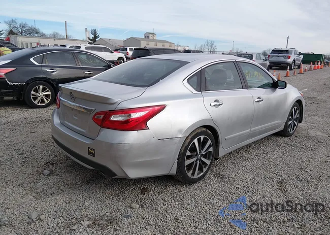 1N4AL3AP3GC148098: 44204430