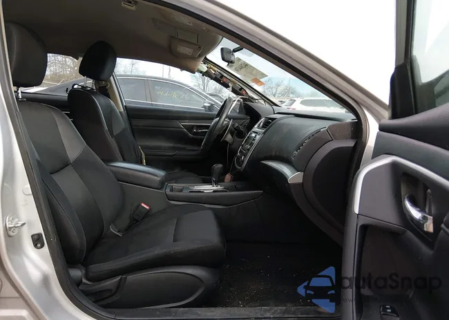 1N4AL3AP3GC148098: 44204430