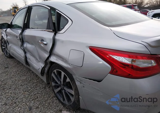 1N4AL3AP3GC148098: 44204430